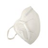 10040 1 respirator ffp2 vyrobeno v eu