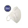 10040 respirator ffp2 vyrobeno v eu