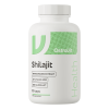 pol pl OstroVit Pharma Shilajit 90 kapsulek 27137 1