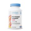 Osavi - Hormonální podpora pro ŽENY, 30 kapslí