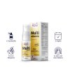 Multivitamin Junior 25ml Spray BB
