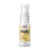 Multivitamin Junior Spray 25ml ET 88x48mm front 17441671 13387