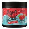 eng pl OstroVit Aqua Kick VIT MIN 300 g 26024 1