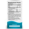 Nordic Naturals - Ultimate omega + Curcumin, 60 softgel kapslí
