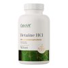 eng pl OstroVit Betaine HCl VEGE 90 capsules 26010 1