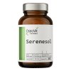 eng pl OstroVit Pharma Serenesol 60 capsules 25966 1