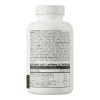 eng pl OstroVit Ashwagandha VEGE 240 capsules 26669 3