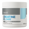 eng pl OstroVit Creatine HCl 2400 mg 150 capsules 26660 1