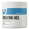 pol pl OstroVit Kreatyna HCL 150 kapsulek 26660 1