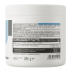 eng pl OstroVit Creatine HCl 2400 mg 150 capsules 26660 3