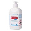 14789 septoderm gel 500ml s davkovacem
