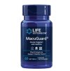 Life Extension - MacuGuard, podpora očí, 60 kapslí