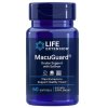 Life Extension - MacuGuard, podpora očí, 60 kapslí