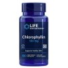 Life Extension - Chlorophyllin, 100 vegkapslí