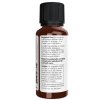 NOW Foods - Esenciální olej, Bug Ban, 30 ml