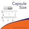 4686 capsule size
