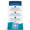 Nordic Naturals - Ultimate Omega 2X, 2150mg citrón, softgel kapsle