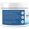 Nordic Naturals -  Marine Collagen, Jahoda 150 g