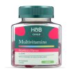Holland & Barrett - Kids Multivitamin, gumové bonbóny