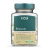 Holland & Barrett- Selenium + Zinc & Vits A, C & E, 120 tablet