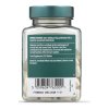 Holland & Barrett- Selenium + Zinc & Vits A, C & E, 120 tablet