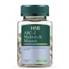Holland & Barrett - ABC to Z - multivitaminy, 60 tablet