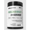 Skill Nutrition - Bisglycinát hořečnatý, kapsle