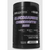 Skill Nutrition - Glucosamine Chondroitin MSM, kapsle