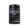 Skill Nutrition - Glucosamine Chondroitin MSM, kapsle