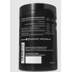Skill Nutrition - Glucosamine Chondroitin MSM, kapsle