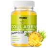weider spain collagen gummies 6482789 640x640