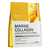 OstroVit - Mořský kolagen + kyselina hyaluronová + vitamín C, 400 g