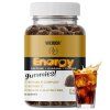 weider spain energy gummies 6483104 640x640