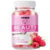 weider spain beauty gummies 6482833 640x640