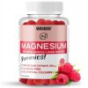 weider spain magnesium gummies 6483052 640x640