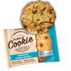 weider germany protein cookie 90 g 3505581 640x640