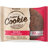 Weider - Proteinové sušenky, 90g