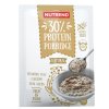 NUTREND - 30% Protein Porridge - Proteinová kaše, 50g