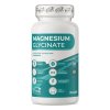 pol pl Ethic Nutraceutici Magnesium Glycinate 90 kapsulek 27171 1