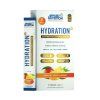 Applied Nutrition - Hydratační + elektrolytický (electrolytes) + vitamínový prášek, 8g