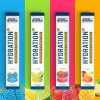 Applied Nutrition Hydration sticks Flavour 1000x1000