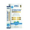 Applied Nutrition - Hydratační + elektrolytický + vitamínový prášek, 8g