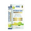 Applied Nutrition - Hydratační + elektrolytický (electrolytes) + vitamínový prášek, 8g