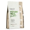 pol pl OstroVit Vegan Meal Shake 1000 g 26493 1