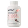 eng pl OstroVit Choline Inositol 300 mg 120 tablets 27103 1