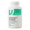 pol pl OstroVit Cholina Inozytol 120 tabletek 27103 1