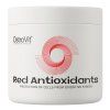 eng pl OstroVit Red Antioxidants 200 g 27036 1
