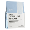 eng pl OstroVit Citrulline 400 g 27180 1