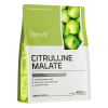 eng pl OstroVit Citrulline 400 g 27179 1