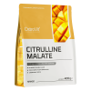 eng pl OstroVit Citrulline 400 g 25400 2